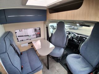   occasion 28630 Fontenay-sur-Eure