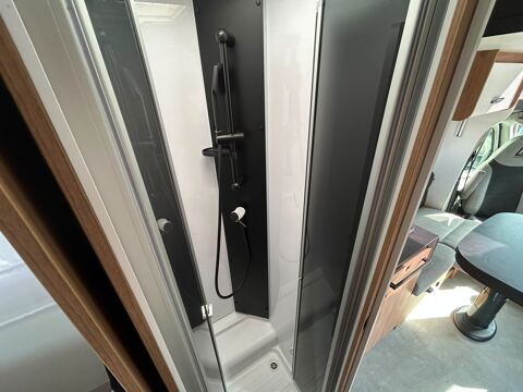   occasion 77400 Lagny-sur-Marne