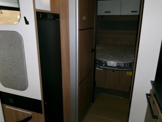   occasion 88150 Thaon-les-Vosges