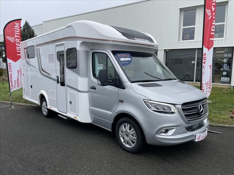 Divers Divers  occasion Beaulieu-sur-Layon 49750