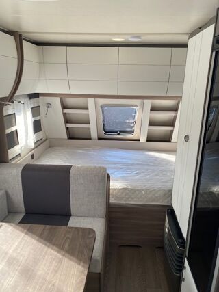   occasion 49750 Beaulieu-sur-Layon