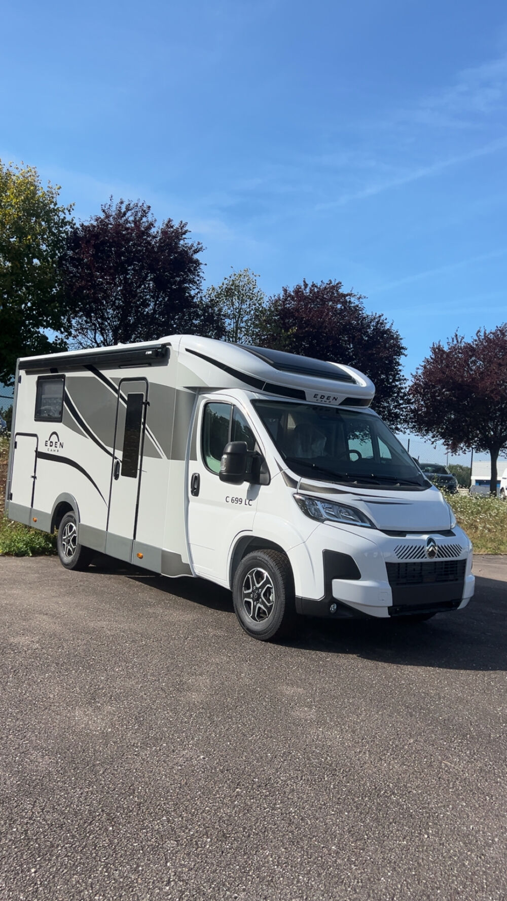   occasion 88150 Thaon-les-Vosges