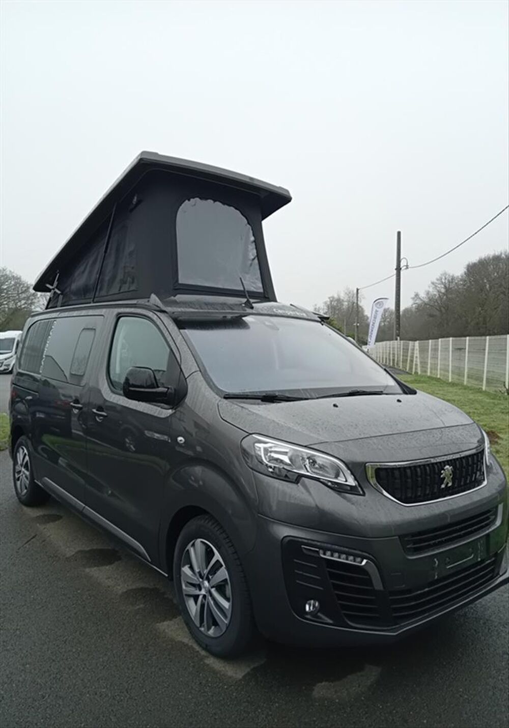  2026 occasion 22300 Lannion