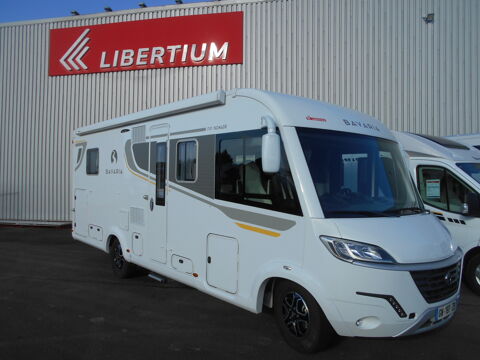 Divers Divers 2024 occasion Saint-Dizier 52100