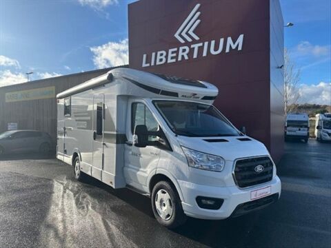 Divers Divers  occasion Sainte-Eulalie 33560