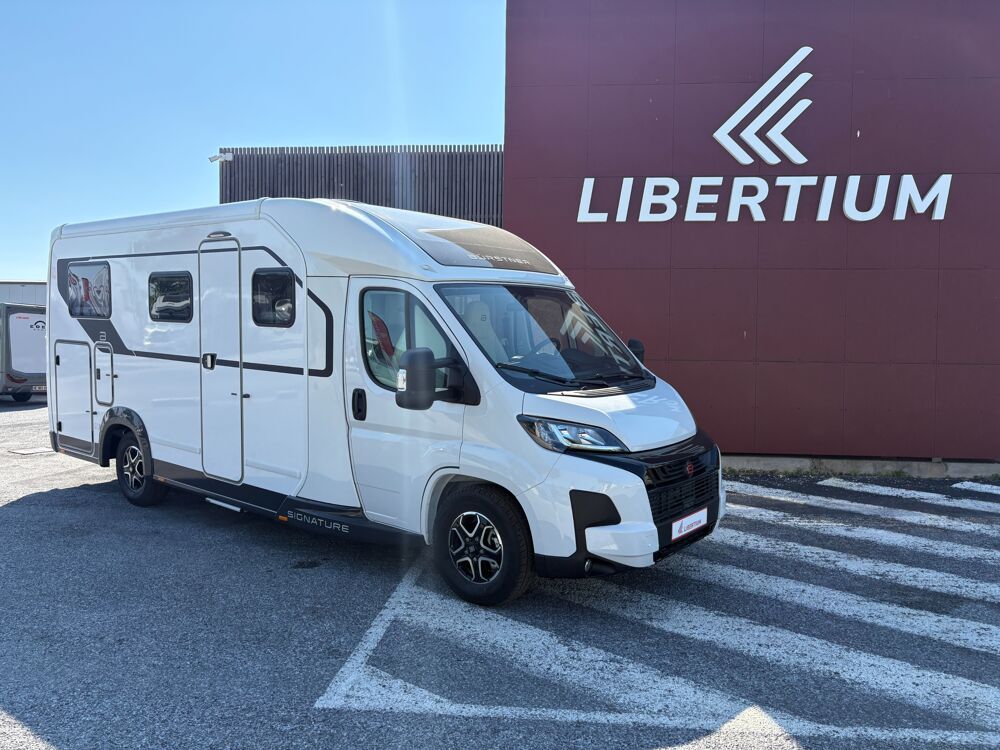   occasion 66000 Perpignan