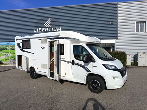 Divers Divers 2022 occasion Pamiers 09100