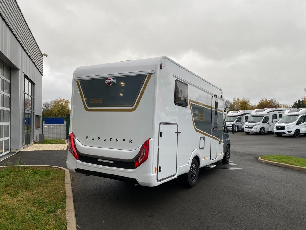   occasion 45130 Meung-sur-Loire