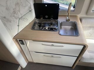   occasion 56400 Plougoumelen