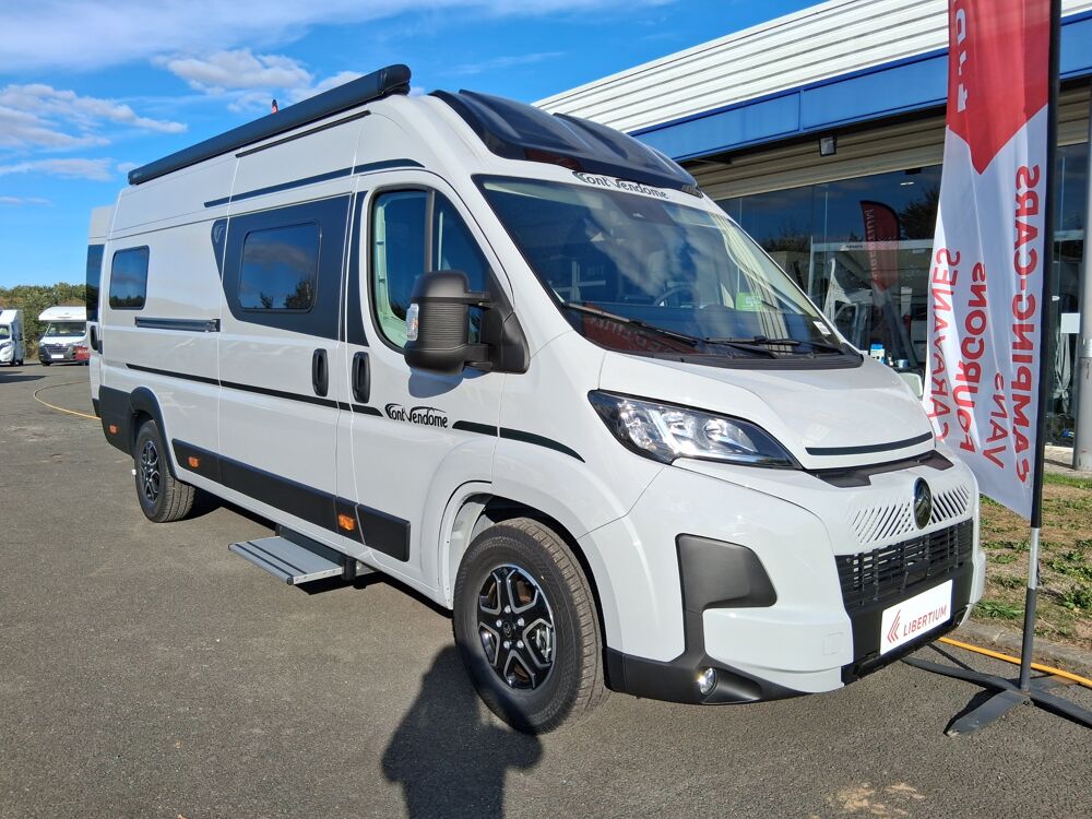   occasion 28630 Fontenay-sur-Eure