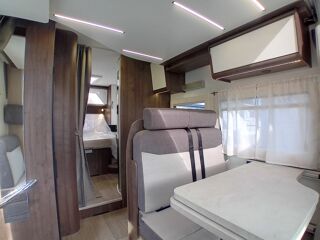   occasion 22120 Yffiniac