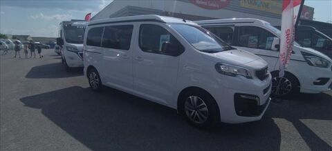 Divers Divers  occasion Tinqueux 51430