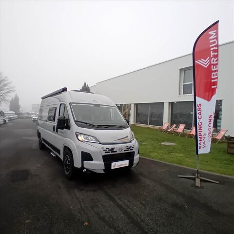 Divers Divers  occasion Beaulieu-sur-Layon 49750