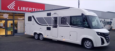 Divers Divers  occasion Montreuil-Juign&eacute; 49460