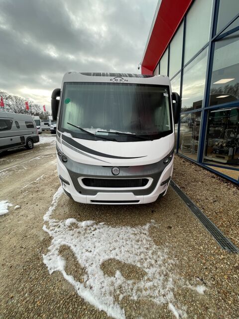 Divers Divers  occasion Sens 89100