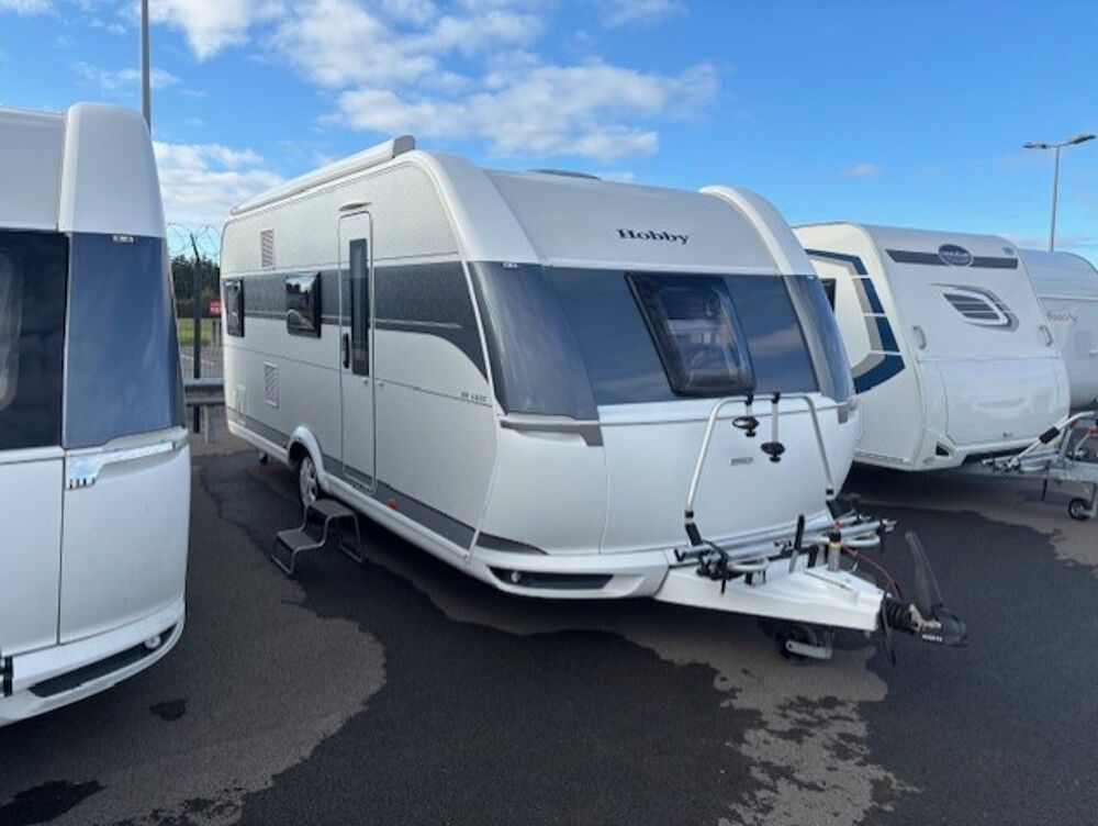  2022 occasion 49750 Beaulieu-sur-Layon