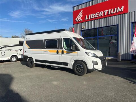 Divers Divers  occasion Sevenans 90400