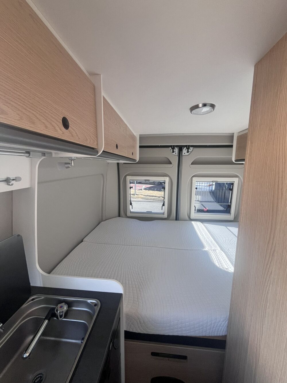  2023 occasion 60290 Rantigny