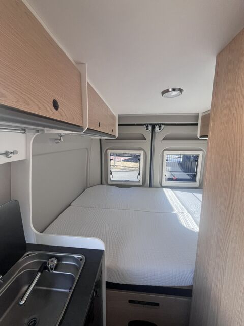  2023 occasion 60290 Rantigny