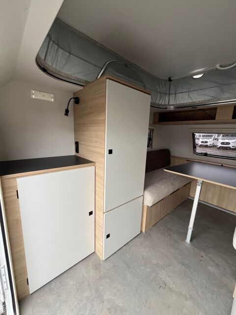   occasion 49280 Saint-L&eacute;ger-sous-Cholet