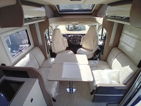   occasion 88150 Thaon-les-Vosges