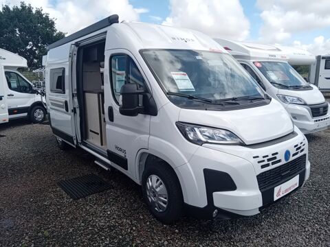 Divers Divers  occasion Yffiniac 22120