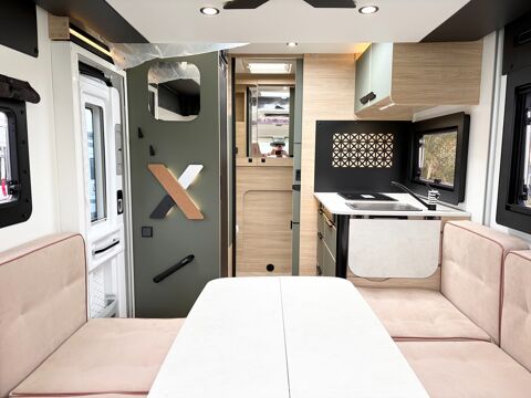   occasion 29470 Plougastel-Daoulas