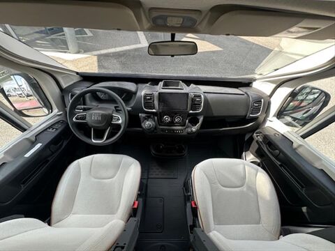   occasion 31150 Fenouillet