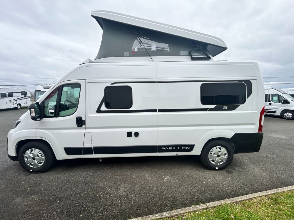   occasion 49750 Beaulieu-sur-Layon