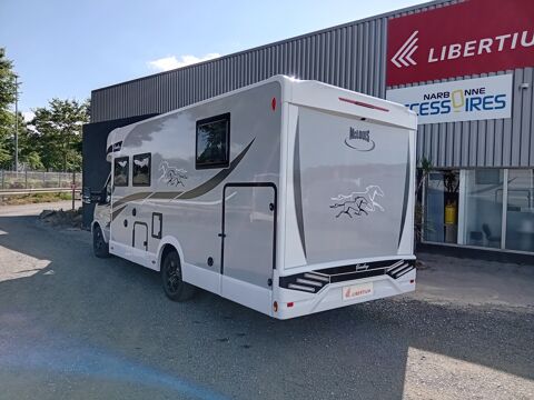   occasion 49750 Beaulieu-sur-Layon