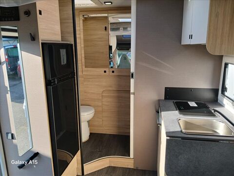   occasion 71100 Lux