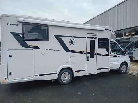   occasion 72230 Arnage