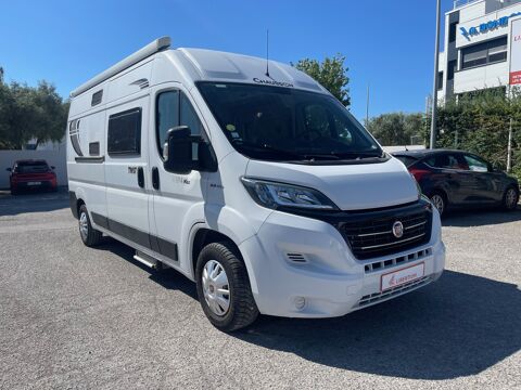 CHAUSSON Divers 2019 occasion Mauguio 34130