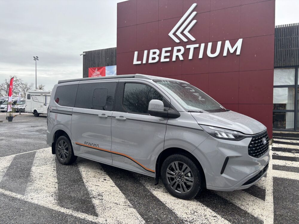   occasion 66000 Perpignan