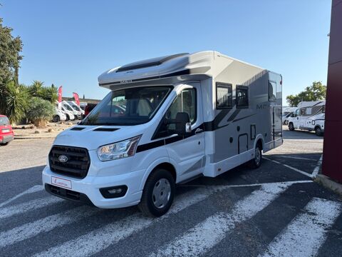   occasion 66000 Perpignan
