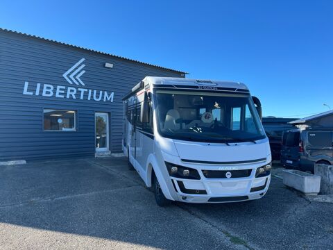 Divers Divers  occasion Le Pontet 84130