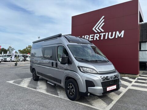 FONT VENDOME Divers  occasion Perpignan 66000