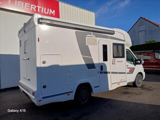   occasion 71100 Lux