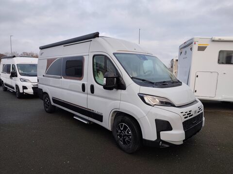 RANDGER Divers  occasion Jouy-aux-Arches 57130