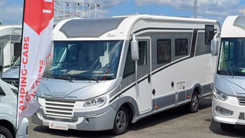  2019 occasion 42110 Feurs