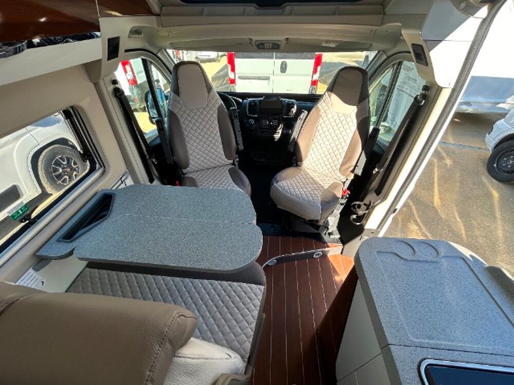  2026 occasion 83140 Six-Fours-les-Plages