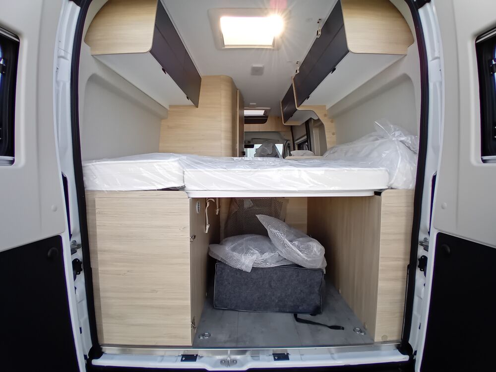   occasion 49300 Cholet