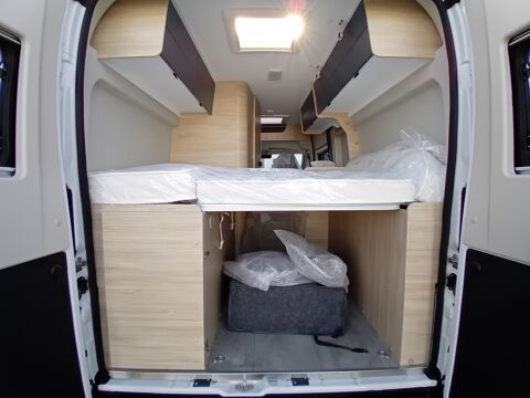   occasion 49300 Cholet