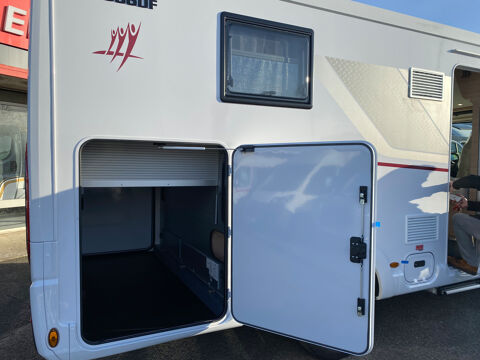   occasion 77400 Lagny-sur-Marne