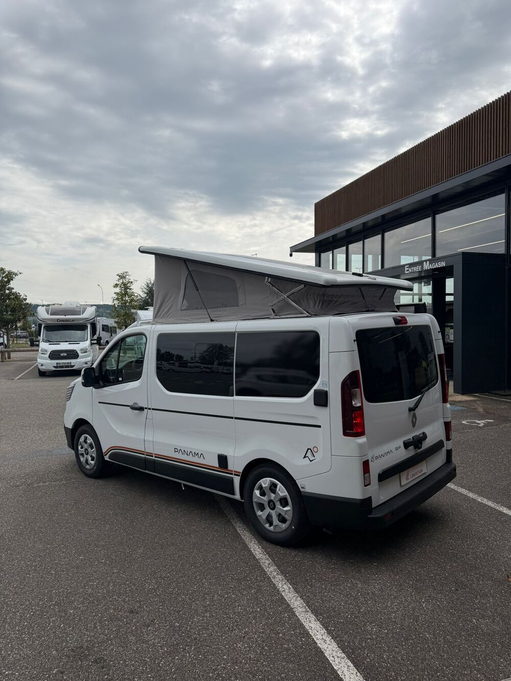   occasion 47300 Villeneuve-sur-Lot