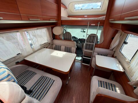  2012 occasion 31600 Muret