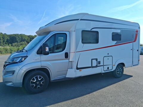  2021 occasion 28630 Fontenay-sur-Eure