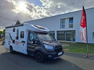  2024 occasion 49750 Beaulieu-sur-Layon