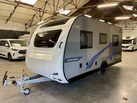  2024 occasion 31600 Muret