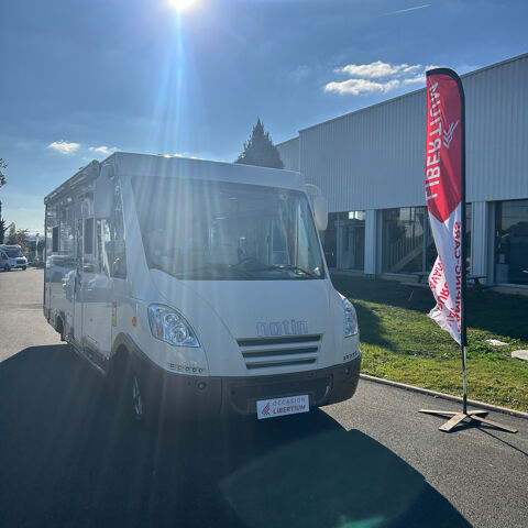 Divers Divers 2018 occasion Beaulieu-sur-Layon 49750